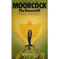 The Runestaff