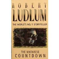 The Matarese Countdown