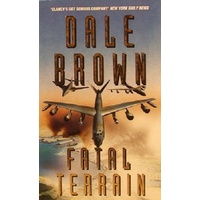 Fatal Terrain