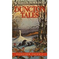 Duncton Tales