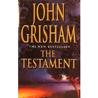 The Testament