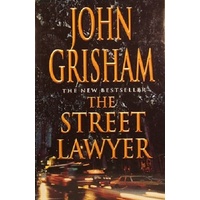 The Street Lawyer