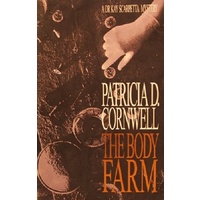 The Body Farm