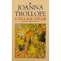 A Village Affair