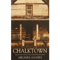 Chalktown