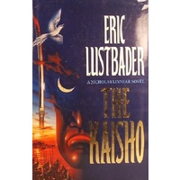 The Kaisho