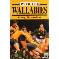 With The Wallabies