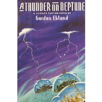 A Thunder On Neptune.