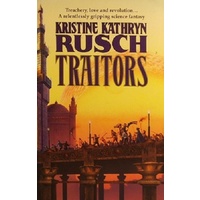 Traitors