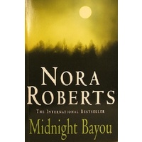Midnight Bayou
