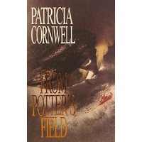 From Potter's Field