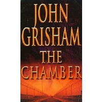 The Chamber