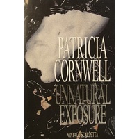 Unnatural Exposure