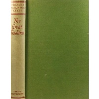 The Great Tradition