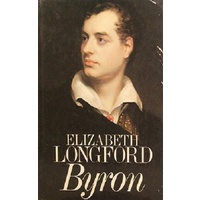 Byron