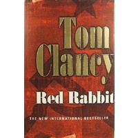 Red Rabbit