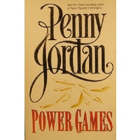 Power Games