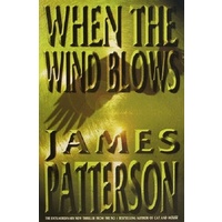 When The Wind Blows