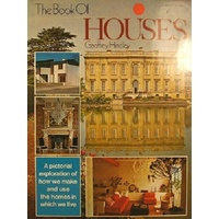 The Book Of Houses