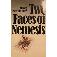 Two Faces Of Nemesis