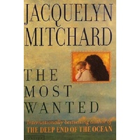 The Most Wanted