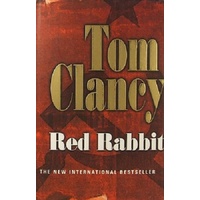 Red Rabbit