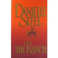 The Ranch