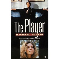 The Player