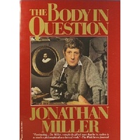 The Body In Question