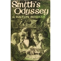 Smith's Odyssey