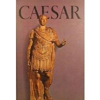Caesar