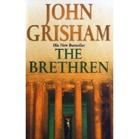 The Brethren