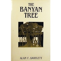 The Banyan Tree