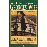 The Georges Wife