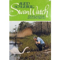 Swan Watch