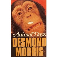 Animal Days.