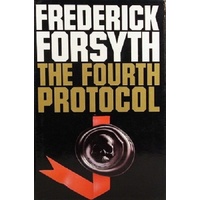 The Fourth Protocol