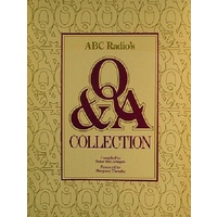 ABC Radio's Q & A Collection