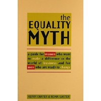 The Equality Myth