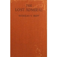 The Lost Admiral