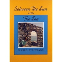 Between The Sun And The Sea