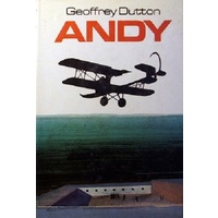 Andy