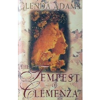 The Tempest Of Clememza