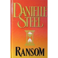 Ransom