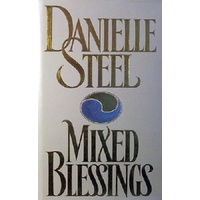 Mixed Blessings
