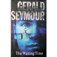 The Waiting Time