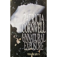Unnatural Exposure