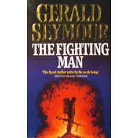 The Fighting Man
