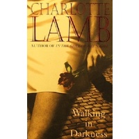 Walking In Darkness