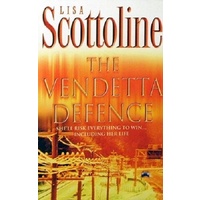 The Vendetta Defence